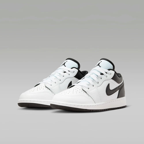 Calzado para Mujer Air Jordan 1 Low