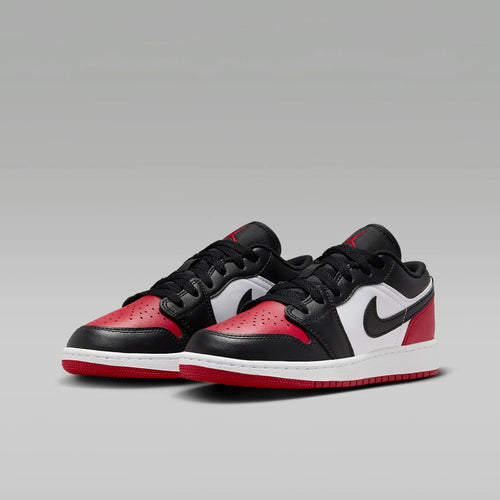 Calzado para Mujer Air Jordan 1 Low