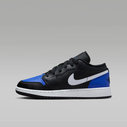 Calzado para Mujer Air Jordan 1 Low