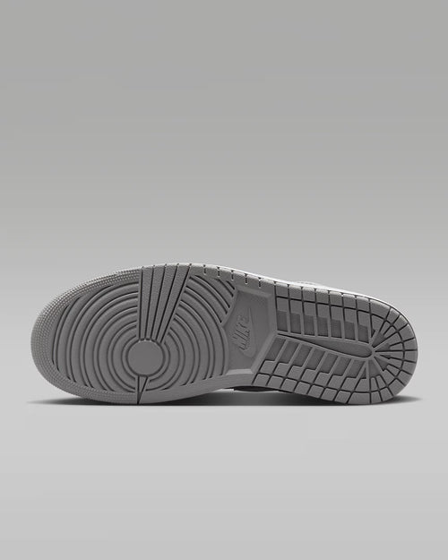 Calzado para hombre Air Jordan 1 Low SE
