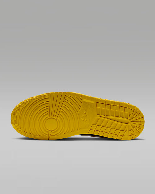 Calzado para hombre Air Jordan 1 Low SE