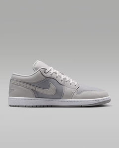 Calzado para hombre Air Jordan 1 Low SE