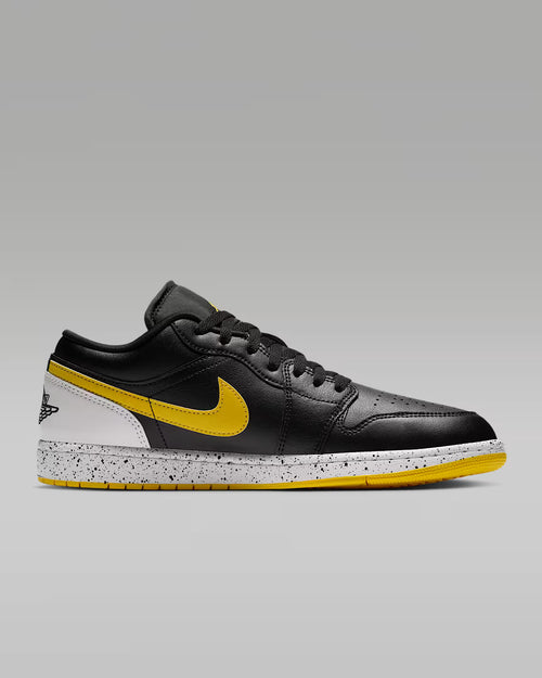 Calzado para hombre Air Jordan 1 Low SE
