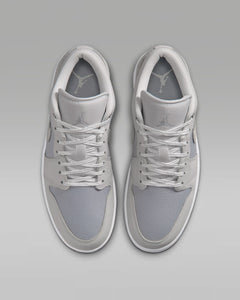 Calzado para hombre Air Jordan 1 Low SE