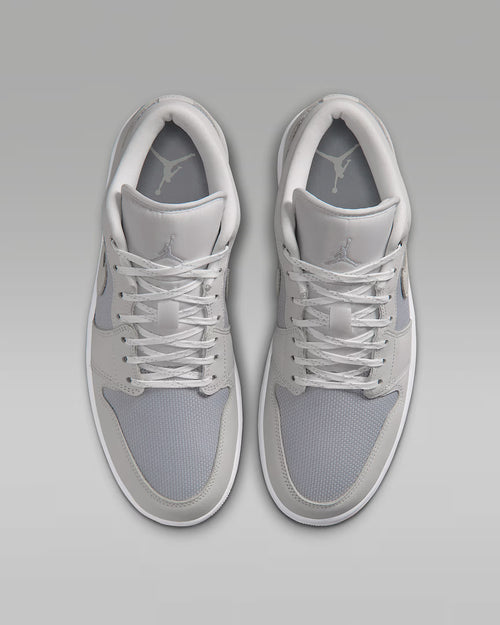 Calzado para hombre Air Jordan 1 Low SE