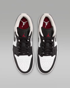 Calzado para hombre Air Jordan 1 Low SE