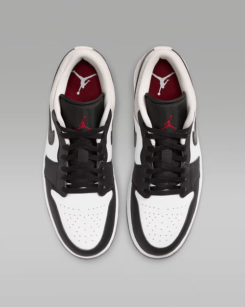 Calzado para hombre Air Jordan 1 Low SE