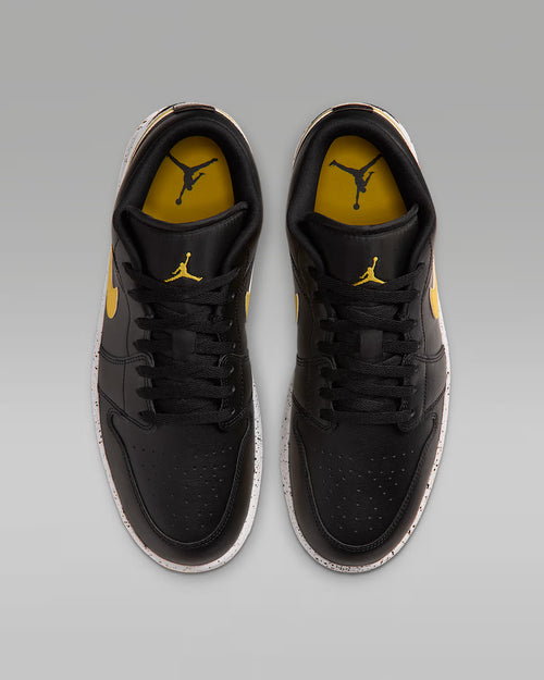 Calzado para hombre Air Jordan 1 Low SE