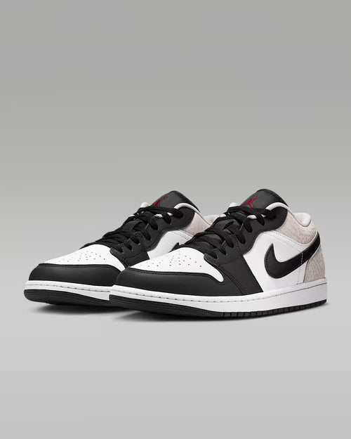 Calzado para hombre Air Jordan 1 Low SE