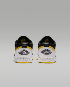 Calzado para hombre Air Jordan 1 Low SE