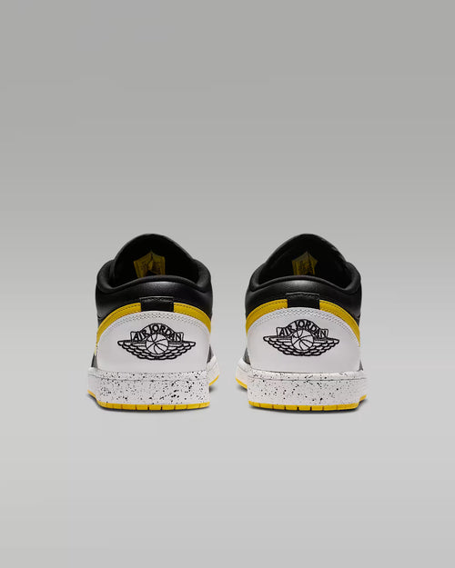 Calzado para hombre Air Jordan 1 Low SE