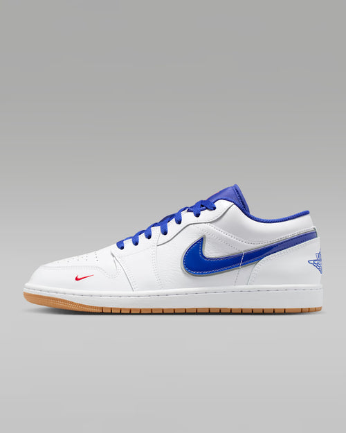 Calzado para hombre Air Jordan 1 Low SE
