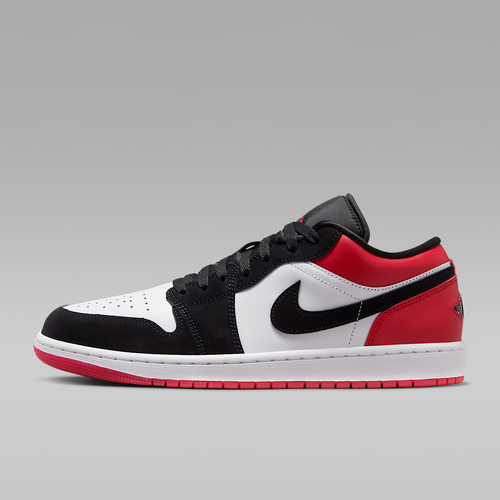Calzado para Hombre Air Jordan 1 Low SE