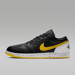 Calzado para hombre Air Jordan 1 Low SE