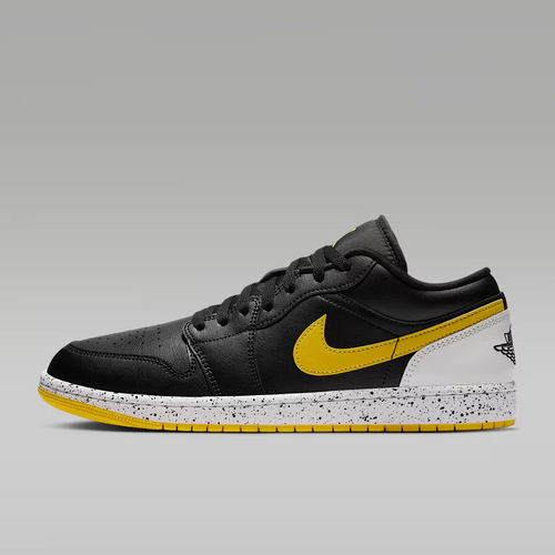 Calzado para hombre Air Jordan 1 Low SE