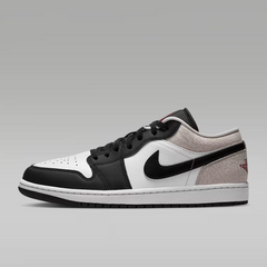 Calzado para hombre Air Jordan 1 Low SE