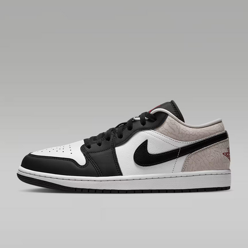 Calzado para hombre Air Jordan 1 Low SE