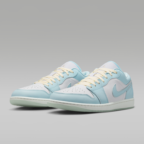 Calzado para Hombre Air Jordan 1 Low SE