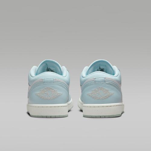 Calzado para Hombre Air Jordan 1 Low SE