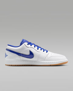 Calzado para hombre Air Jordan 1 Low SE