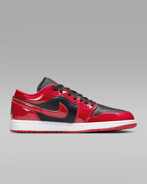 Calzado para hombre Air Jordan 1 Low SE