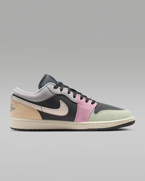 Calzado para hombre Air Jordan 1 Low SE
