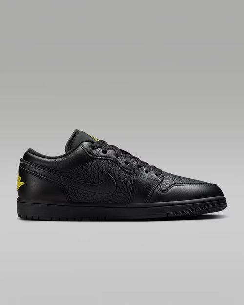 Calzado para hombre Air Jordan 1 Low SE