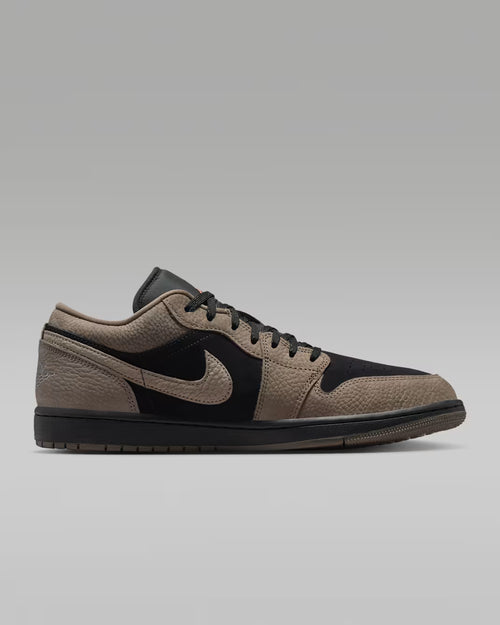 Calzado para hombre Air Jordan 1 Low SE