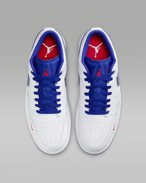 Calzado para hombre Air Jordan 1 Low SE