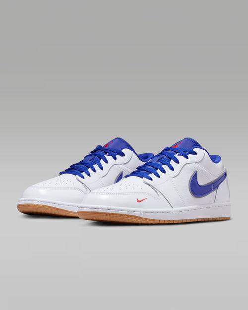 Calzado para hombre Air Jordan 1 Low SE