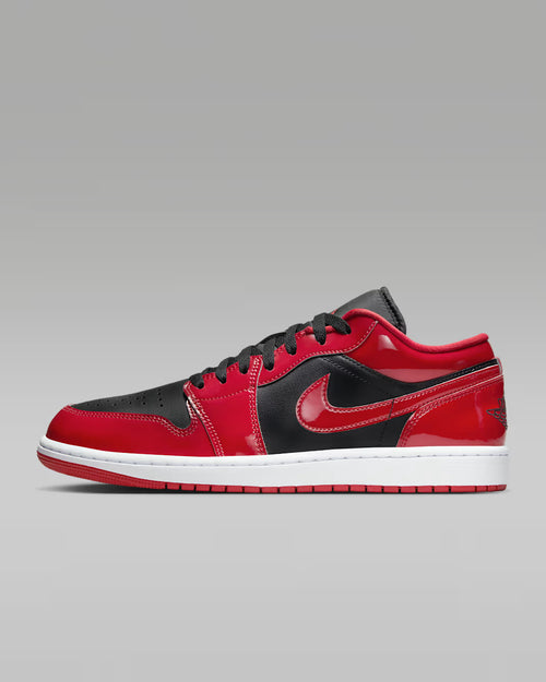 Calzado para hombre Air Jordan 1 Low SE