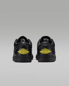 Calzado para hombre Air Jordan 1 Low SE