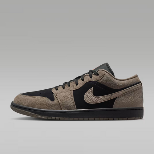 Calzado para hombre Air Jordan 1 Low SE