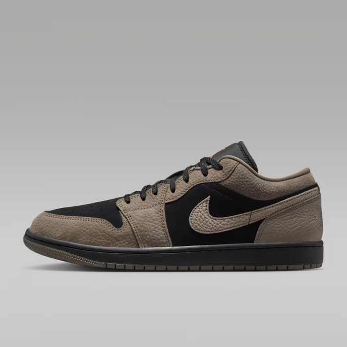 Calzado para hombre Air Jordan 1 Low SE
