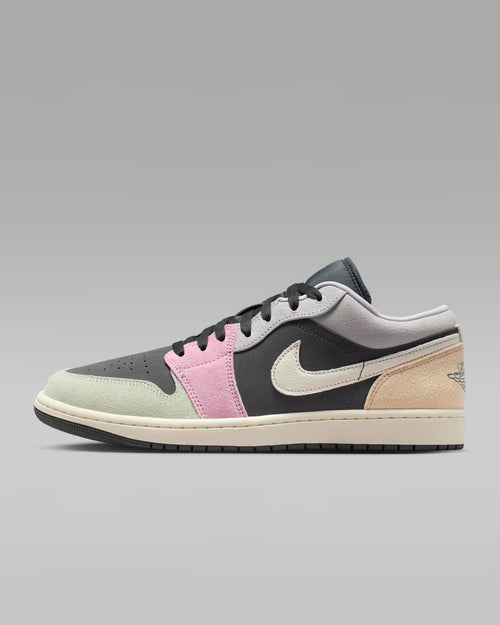 Calzado para hombre Air Jordan 1 Low SE