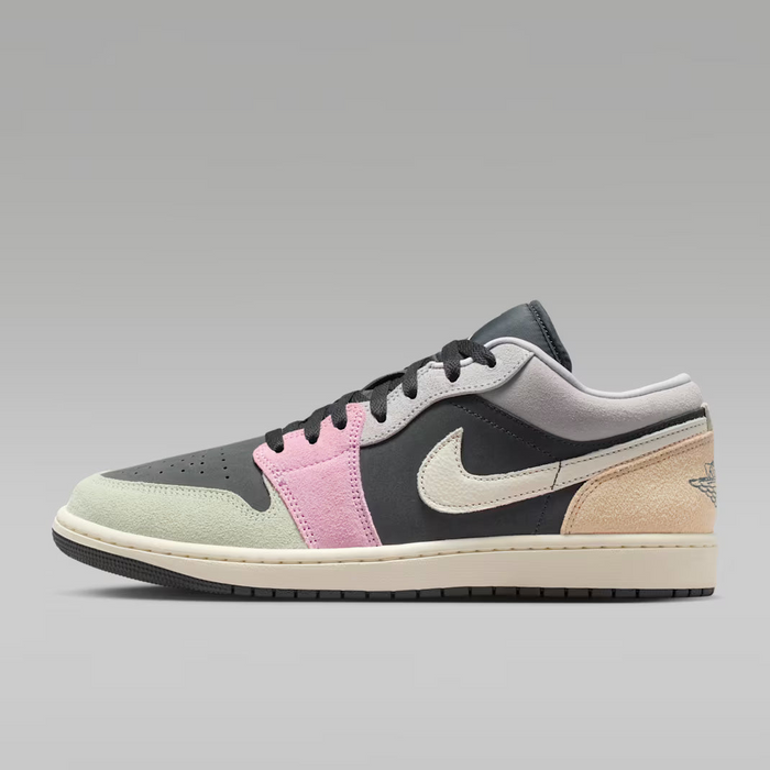 Calzado para hombre Air Jordan 1 Low SE