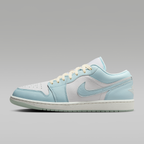 Calzado para Hombre Air Jordan 1 Low SE