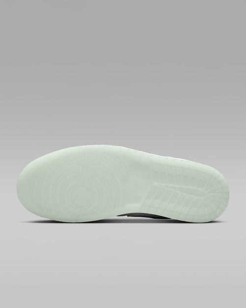 Calzado para Hombre Air Jordan 1 Low SE