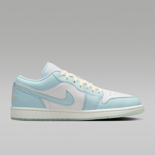 Calzado para Hombre Air Jordan 1 Low SE