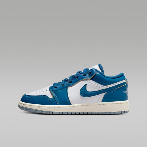 Calzado para Mujer Air Jordan 1 Low SE