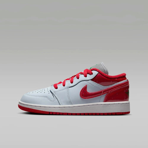 Calzado para Mujer Air Jordan 1 Low SE