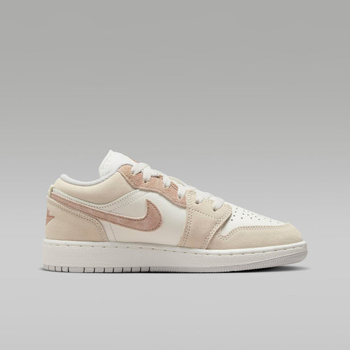 Calzado para Mujer Air Jordan 1 Low SE