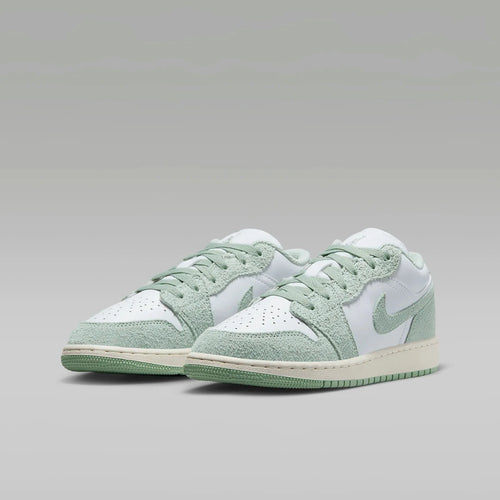 Calzado para Mujer Air Jordan 1 Low SE