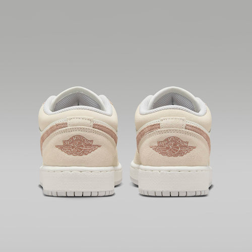 Calzado para Mujer Air Jordan 1 Low SE