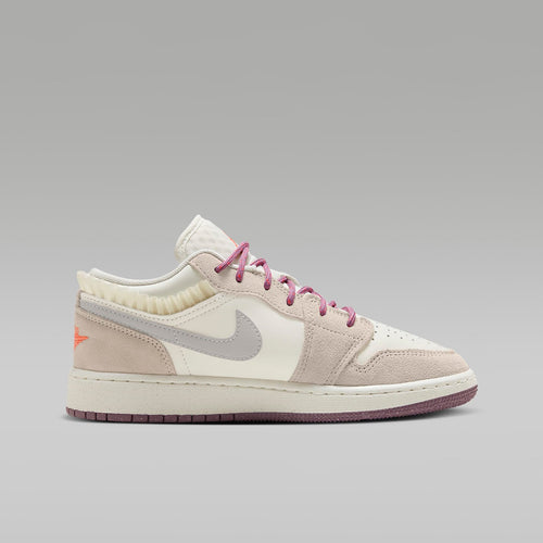 Calzado para Mujer Air Jordan 1 Low SE