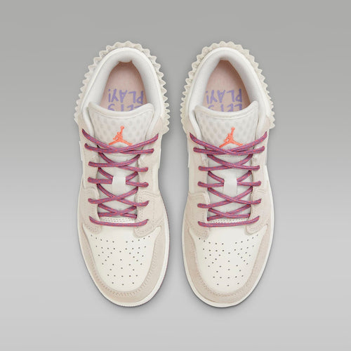 Calzado para Mujer Air Jordan 1 Low SE