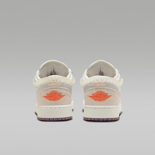 Calzado para Mujer Air Jordan 1 Low SE