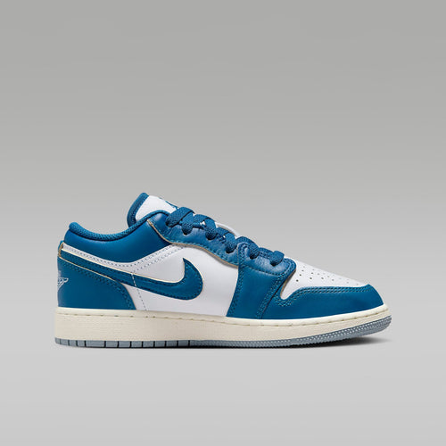 Calzado para Mujer Air Jordan 1 Low SE