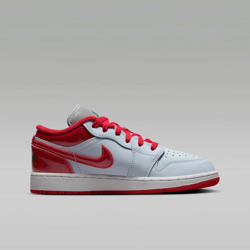 Calzado para Mujer Air Jordan 1 Low SE