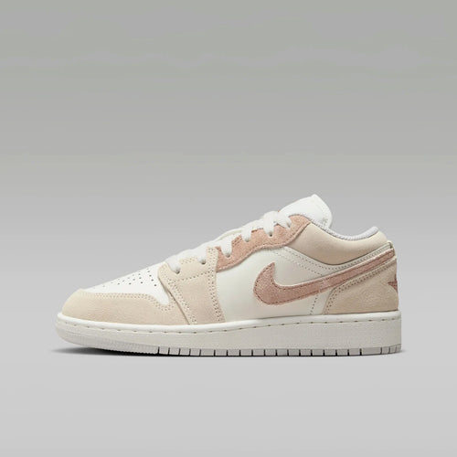 Calzado para Mujer Air Jordan 1 Low SE